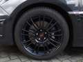 Subaru WRX STI 2.5 T Sport - Stoelverwarming - Trekhaak - Gris - thumbnail 25