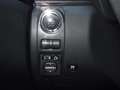 Subaru WRX STI 2.5 T Sport - Stoelverwarming - Trekhaak - Gris - thumbnail 16