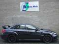 Subaru WRX STI 2.5 T Sport - Stoelverwarming - Trekhaak - Gris - thumbnail 23
