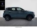 Citroen C3 ë-C3 You 83kW Azul - thumbnail 11