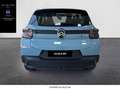 Citroen C3 ë-C3 You 83kW Azul - thumbnail 7