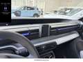 Citroen C3 ë-C3 You 83kW Azul - thumbnail 12
