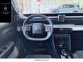 Citroen C3 ë-C3 You 83kW Azul - thumbnail 2