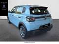 Citroen C3 ë-C3 You 83kW Azul - thumbnail 5