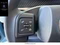Citroen C3 ë-C3 You 83kW Azul - thumbnail 15