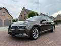 Volkswagen Passat 1.4 TSI DSG **12 mois de garantie** Brun - thumbnail 1