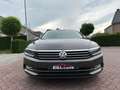 Volkswagen Passat 1.4 TSI DSG **12 mois de garantie** Brun - thumbnail 3