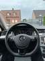 Volkswagen Passat 1.4 TSI DSG **12 mois de garantie** Brun - thumbnail 13