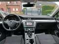 Volkswagen Passat 1.4 TSI DSG **12 mois de garantie** Brun - thumbnail 11