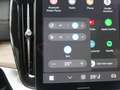 Volvo XC90 Plus  T8 AWD Plug-in Hybrid/FourC/Pano/360° Blau - thumbnail 21