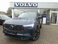 Volvo XC90 Plus  T8 AWD Plug-in Hybrid/FourC/Pano/360° Blau - thumbnail 1