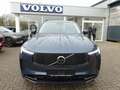 Volvo XC90 Plus  T8 AWD Plug-in Hybrid/FourC/Pano/360° Blau - thumbnail 7