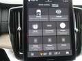 Volvo XC90 Plus  T8 AWD Plug-in Hybrid/FourC/Pano/360° Blau - thumbnail 22