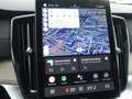 Volvo XC90 Plus  T8 AWD Plug-in Hybrid/FourC/Pano/360° Blau - thumbnail 19