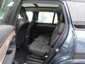 Volvo XC90 Plus  T8 AWD Plug-in Hybrid/FourC/Pano/360° Blau - thumbnail 9