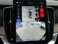 Volvo XC90 Plus  T8 AWD Plug-in Hybrid/FourC/Pano/360° Blau - thumbnail 23