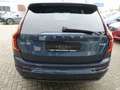 Volvo XC90 Plus  T8 AWD Plug-in Hybrid/FourC/Pano/360° Blau - thumbnail 3