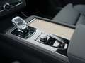 Volvo XC90 Plus  T8 AWD Plug-in Hybrid/FourC/Pano/360° Blau - thumbnail 14