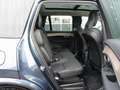 Volvo XC90 Plus  T8 AWD Plug-in Hybrid/FourC/Pano/360° Blau - thumbnail 11