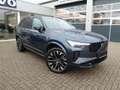 Volvo XC90 Plus  T8 AWD Plug-in Hybrid/FourC/Pano/360° Blau - thumbnail 5