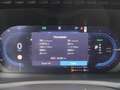 Volvo XC90 Plus  T8 AWD Plug-in Hybrid/FourC/Pano/360° Blau - thumbnail 18
