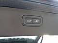 Volvo XC90 Plus  T8 AWD Plug-in Hybrid/FourC/Pano/360° Blau - thumbnail 25