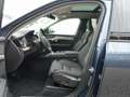 Volvo XC90 Plus  T8 AWD Plug-in Hybrid/FourC/Pano/360° Blau - thumbnail 8