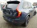 Volvo XC90 Plus  T8 AWD Plug-in Hybrid/FourC/Pano/360° Blau - thumbnail 2