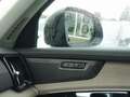 Volvo XC90 Plus  T8 AWD Plug-in Hybrid/FourC/Pano/360° Blau - thumbnail 15