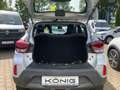 Dacia Spring Essential ELECTRIC 45 KLIMA Klima Grau - thumbnail 16
