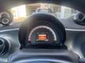 smart forTwo EQ Passion 18 kWh Zwart - thumbnail 12