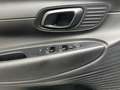 Hyundai i20 Select Mild-Hybrid "CAM-SITZH-MULTI-PDC-ALU" Noir - thumbnail 18
