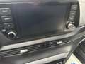 Hyundai i20 Select Mild-Hybrid "CAM-SITZH-MULTI-PDC-ALU" Noir - thumbnail 16