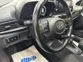Hyundai i20 Select Mild-Hybrid "CAM-SITZH-MULTI-PDC-ALU" Noir - thumbnail 14