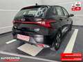 Hyundai i20 Select Mild-Hybrid "CAM-SITZH-MULTI-PDC-ALU" Noir - thumbnail 6