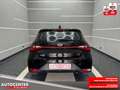 Hyundai i20 Select Mild-Hybrid "CAM-SITZH-MULTI-PDC-ALU" Noir - thumbnail 7