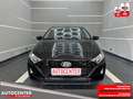 Hyundai i20 Select Mild-Hybrid "CAM-SITZH-MULTI-PDC-ALU" Noir - thumbnail 3