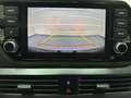 Hyundai i20 Select Mild-Hybrid "CAM-SITZH-MULTI-PDC-ALU" Noir - thumbnail 15