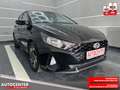Hyundai i20 Select Mild-Hybrid "CAM-SITZH-MULTI-PDC-ALU" Schwarz - thumbnail 2