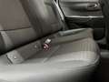 Hyundai i20 Select Mild-Hybrid "CAM-SITZH-MULTI-PDC-ALU" Noir - thumbnail 21