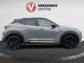 Nissan Juke 1.0 DIG-T Kiiro | Clima | Camera | Cruise | Navi | Grau - thumbnail 9