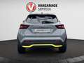 Nissan Juke 1.0 DIG-T Kiiro | Clima | Camera | Cruise | Navi | Grau - thumbnail 7