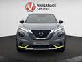 Nissan Juke 1.0 DIG-T Kiiro | Clima | Camera | Cruise | Navi | Grau - thumbnail 11