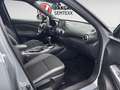 Nissan Juke 1.0 DIG-T Kiiro | Clima | Camera | Cruise | Navi | Grau - thumbnail 13