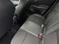 Nissan Juke 1.0 DIG-T Kiiro | Clima | Camera | Cruise | Navi | Grau - thumbnail 14