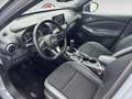 Nissan Juke 1.0 DIG-T Kiiro | Clima | Camera | Cruise | Navi | Grau - thumbnail 4