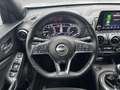Nissan Juke 1.0 DIG-T Kiiro | Clima | Camera | Cruise | Navi | Grau - thumbnail 6