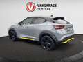 Nissan Juke 1.0 DIG-T Kiiro | Clima | Camera | Cruise | Navi | Grau - thumbnail 3