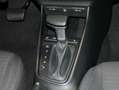 Hyundai i20 1.0 TGDI DCT Trend Voll-LED Carplay Kam Andr Schwarz - thumbnail 15