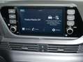 Hyundai i20 1.0 TGDI DCT Trend Voll-LED Carplay Kam Andr Schwarz - thumbnail 10